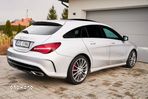 Mercedes-Benz CLA 200 d 7G-DCT AMG Line - 10