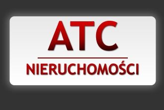 ATC Finanse-Nieruchomości Logo