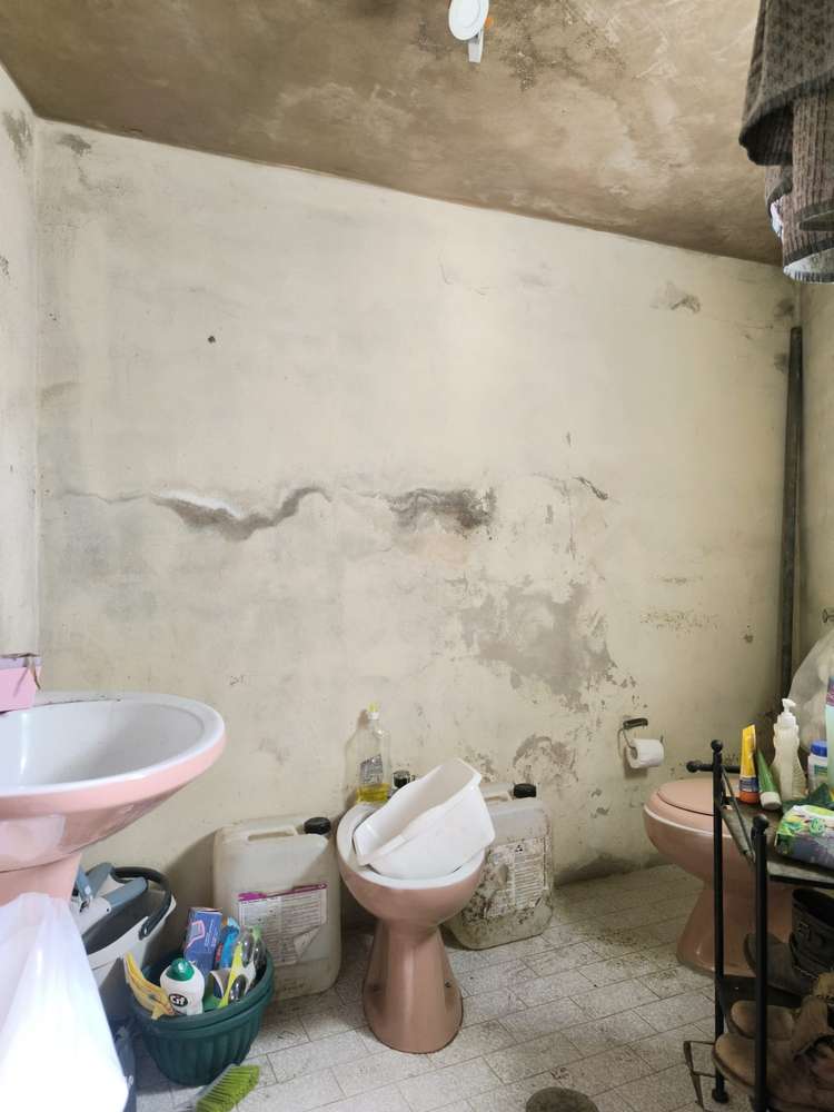 Casa térrea com terreno 925 m2 em Aguiar de Sousa-10