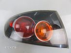 LAMPA LEWA TYLNA MAZDA 3 - 1