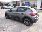 Citroën C3 1.2 PureTech Shine - 9