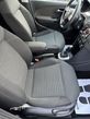 Volkswagen Polo 1.4 DSG Comfortline - 16