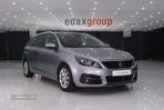 Peugeot 308 SW 1.5 BlueHDi Style - 1