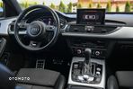 Audi A6 2.0 TDI ultra S tronic - 20