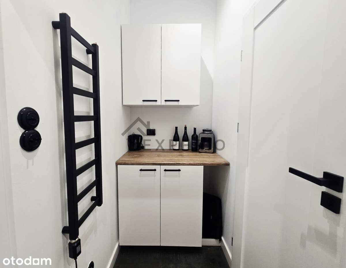 Rossevelta/lokal użytkowy/kosmetyka/35m2 do wejści-6