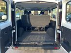 Renault Trafic 1.6 dCi L2H1 1.2T SS - 10