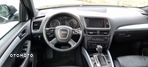 Audi Q5 2.0 TFSI Quattro S tronic - 17