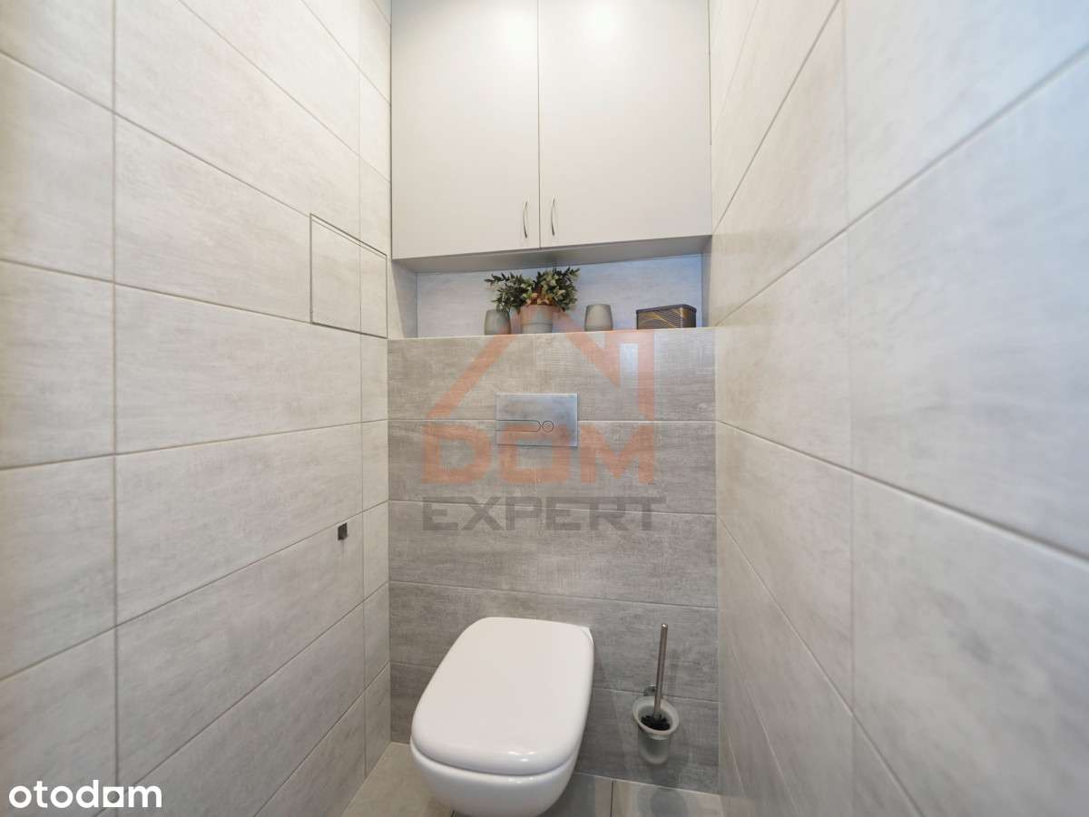 Atrakcyjne !! Mieszkanie 3-pokojowe 72m2 Fordon - Pełny obrazek: 5/18