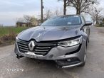 Renault Talisman 1.6 Energy dCi Initiale Paris EDC - 31