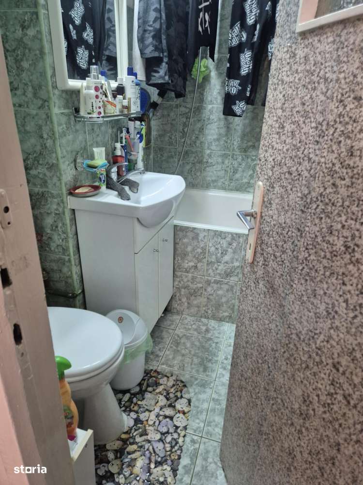 Apartament 3 camere Saturn - Imagine principală: 3/14