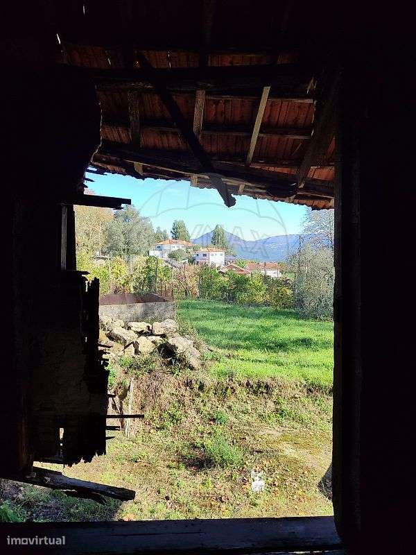 Quinta  para venda - Grande imagem: 5/7