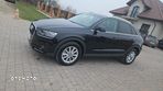 Audi Q3 2.0 TDI - 11