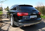 Audi A6 Allroad - 14