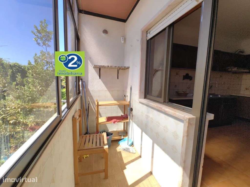 Moradia T4 Venda Seixal - Grande imagem: 5/15