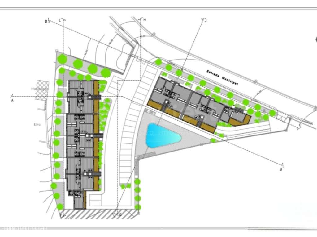 Casas de Campo 'Santa Leonor', Hotel de Turismo Rural - Grande imagem: 4/16