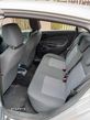 Ford Fiesta 1.4 TDCi Ambiente - 7