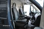 Fiat Ducato - 16