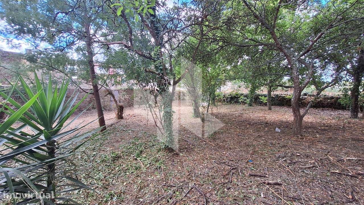 Moradia Isolada T2 Venda em Lobão da Beira,Tondela-8