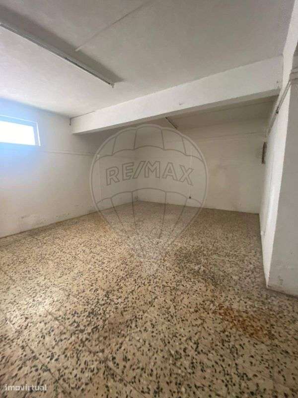 Garagem  para venda - Grande imagem: 5/10