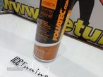 Spray Foliatec selante mate para tintas para volante, interior em pele e plasticos - 5