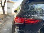 Mercedes-Benz GLA 200 Style - 13