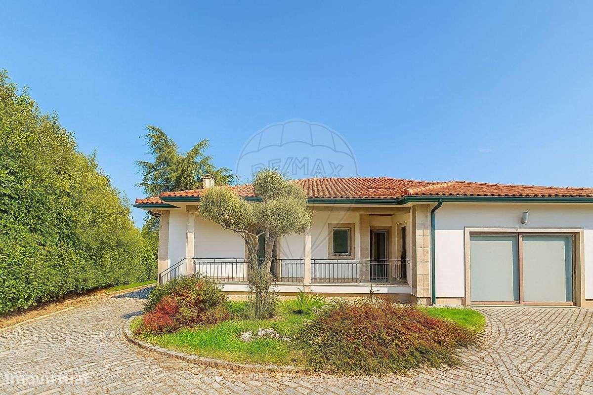 Moradia T3 para venda - Grande imagem: 4/29