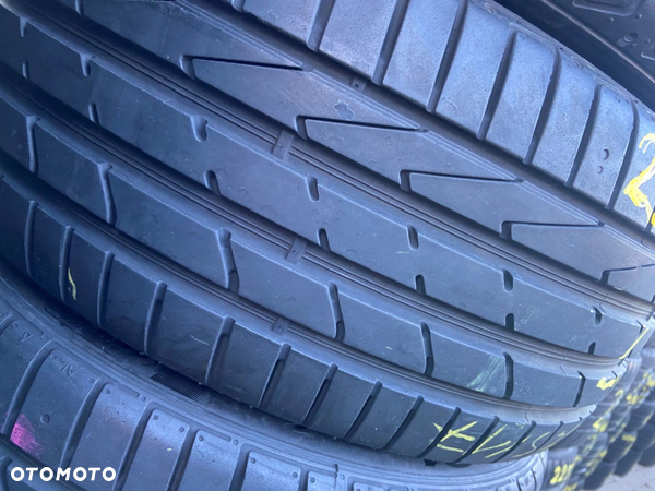 225/45/17 Hankook Ventus S1 Evo2_6,6mm_4szt_(27) - 7