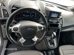 Ford Tourneo Connect Grand - 26
