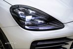 Porsche Cayenne Tiptronic S - 39