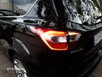 Ford Escape 2.0 EcoBoost AWD Titanium - 39