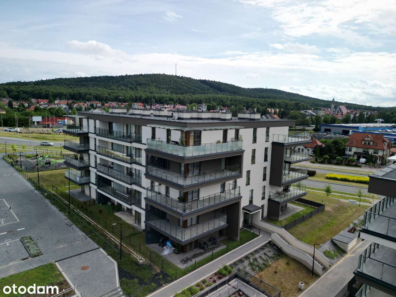 Mieszkanie 67,79 m² pod klucz w Bella Vista-17