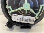 Motor ventilador sofagem Peugeot 308 Citroen C4 REF: t1011131b - 3