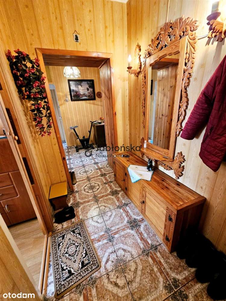 Fordon – duże 3-pokojowe mieszkanie na sprzedaż!-10