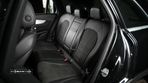 Mercedes-Benz GLC 250 d AMG Line 4-Matic - 25