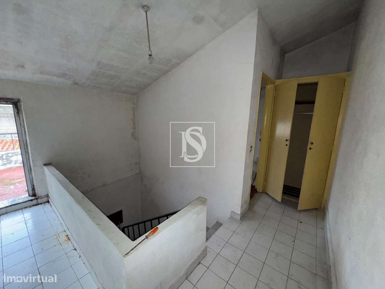 Quintinha em Malpique, Santa Margarida da Coutada-17