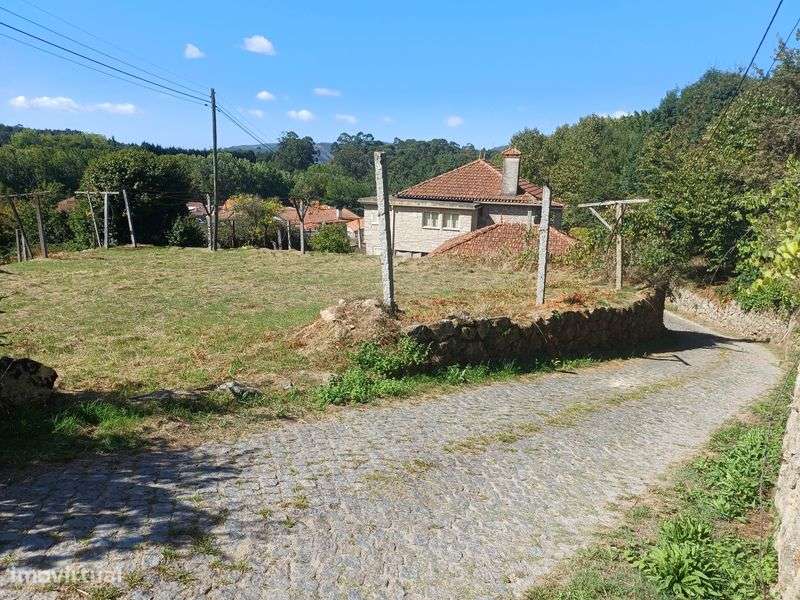 Terreno p/construção - Grande imagem: 4/5