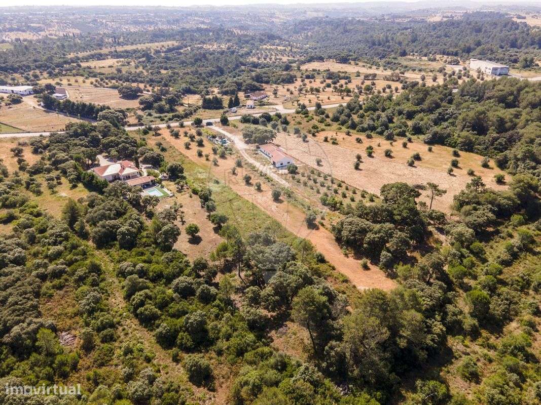 Terreno  para venda - Grande imagem: 5/6