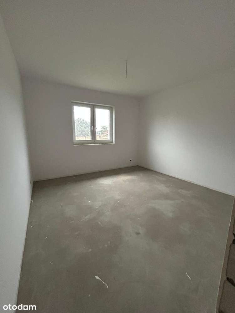 Dom 165m+950m działka/ bezpośrednio koło Nadarzyna-7