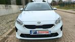 Kia Ceed 1.6 CRDi SCR S - 5