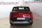 Kia Sportage 1.6 T-GDI M 2WD - 7