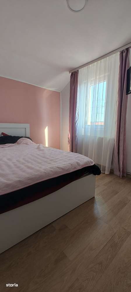 Năvodari P + M 164 mp teren-9