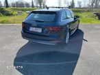 Audi A4 2.0 TDI - 4