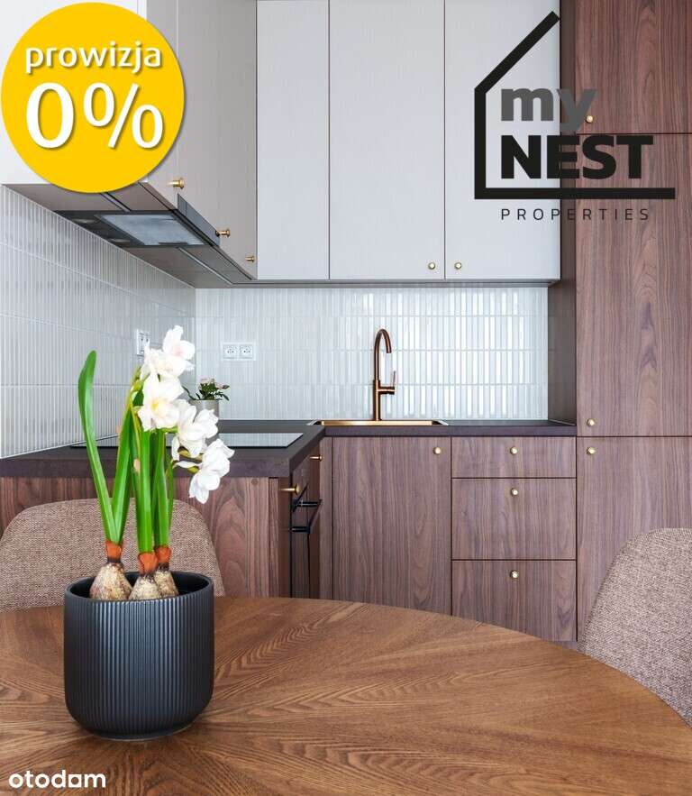 2 Pokoje | FAMA | Nowe Gotowe Urządzone Pod Klucz-10