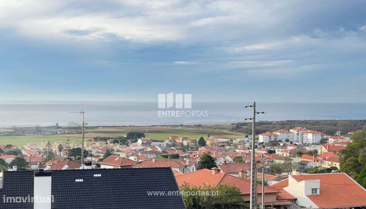 Venda de fantástico terreno com 5538m², Areosa, Viana do Castelo - Grande imagem: 5/30