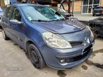 Para Peças Renault Clio Iii (Br0/1, Cr0/1) - 1