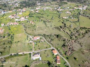 Terreno  para venda - Grande imagem: 5/11