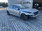 Volvo S60 T5 Geartronic RDesign - 3