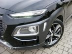 Hyundai Kona 1.6 T-GDI Premium 4WD DCT - 40