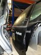 FIAT PUNTO 97 TAMPA DA MALA  M030 - 1