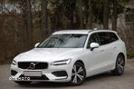 Volvo V60 D4 Geartronic Momentum - 7